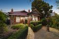 Property photo of 97 Canterbury Road Canterbury VIC 3126