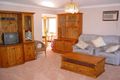 Property photo of 126 Swallow Drive Erskine Park NSW 2759