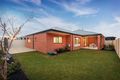 Property photo of 13 Bisdee Court Wodonga VIC 3690