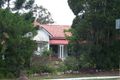 Property photo of 288 South Pine Road Enoggera QLD 4051