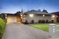 Property photo of 17 Sunnyvale Crescent Keysborough VIC 3173