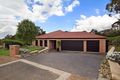 Property photo of 23 Carmelo Court Wallan VIC 3756