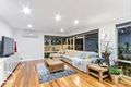 Property photo of 17A Yeovil Crescent Bicton WA 6157