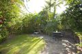 Property photo of 15 Aletta Street Shailer Park QLD 4128