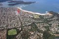 Property photo of 2/15 South Street Umina Beach NSW 2257