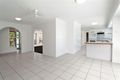Property photo of 23 Royal Close Wurtulla QLD 4575