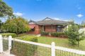 Property photo of 56 Horizon Boulevard Hampton Park VIC 3976