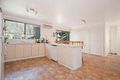 Property photo of 2 Kimbar Place Yarrawarrah NSW 2233