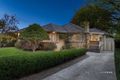 Property photo of 13 James Road Ferntree Gully VIC 3156