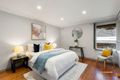 Property photo of 13 James Road Ferntree Gully VIC 3156