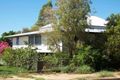 Property photo of 132 Ibis Street Longreach QLD 4730