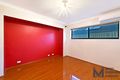 Property photo of 86 Bethwyn Circuit Madeley WA 6065