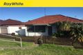 Property photo of 65 Robertson Street Port Kembla NSW 2505