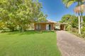 Property photo of 8 Remora Close Taranganba QLD 4703