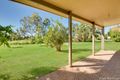 Property photo of 8 Remora Close Taranganba QLD 4703