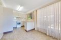 Property photo of 8 Remora Close Taranganba QLD 4703