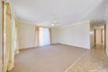 Property photo of 8 Remora Close Taranganba QLD 4703