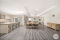 Property photo of 2 Dockside Avenue Corlette NSW 2315