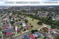 Property photo of 34 Buckingham Crescent Sunshine West VIC 3020