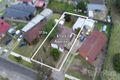 Property photo of 34 Buckingham Crescent Sunshine West VIC 3020