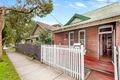 Property photo of 241 Nelson Street Annandale NSW 2038
