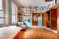 Property photo of 241 Nelson Street Annandale NSW 2038
