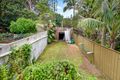 Property photo of 241 Nelson Street Annandale NSW 2038