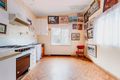 Property photo of 241 Nelson Street Annandale NSW 2038