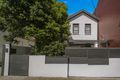 Property photo of 12 Mullens Street Balmain NSW 2041