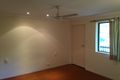 Property photo of 7/9 Vincent Street Indooroopilly QLD 4068