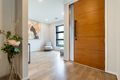 Property photo of 39 Coronado Avenue Craigieburn VIC 3064