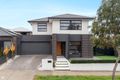 Property photo of 39 Coronado Avenue Craigieburn VIC 3064