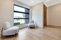 Property photo of 39 Coronado Avenue Craigieburn VIC 3064