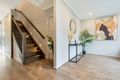 Property photo of 39 Coronado Avenue Craigieburn VIC 3064
