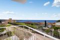 Property photo of 6/1A Neptune Street Coogee NSW 2034