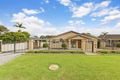 Property photo of 9 The Tiller Port Macquarie NSW 2444