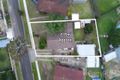 Property photo of 34 Buckingham Crescent Sunshine West VIC 3020