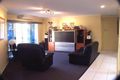 Property photo of 1 Bauhinia Close Eight Mile Plains QLD 4113