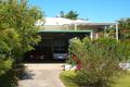 Property photo of 47 Parkview Avenue Wynnum QLD 4178