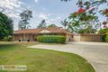 Property photo of 7 Eton Court Burpengary East QLD 4505