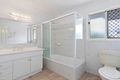 Property photo of 3/34 View Street Chermside QLD 4032