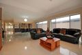 Property photo of 75 Gribble Road Gwelup WA 6018