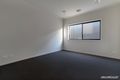 Property photo of 49 Tulk Street Officer VIC 3809