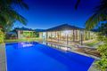 Property photo of 7 Benecia Avenue Coomera QLD 4209