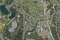 Property photo of 3 California Drive Oxenford QLD 4210