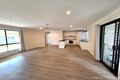 Property photo of 10 Pecan Street Macleay Island QLD 4184