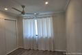 Property photo of 10 Pecan Street Macleay Island QLD 4184