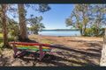 Property photo of 10 Pecan Street Macleay Island QLD 4184