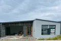 Property photo of 45 Benoit Circuit Clyde North VIC 3978