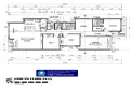 Property photo of 45 Benoit Circuit Clyde North VIC 3978